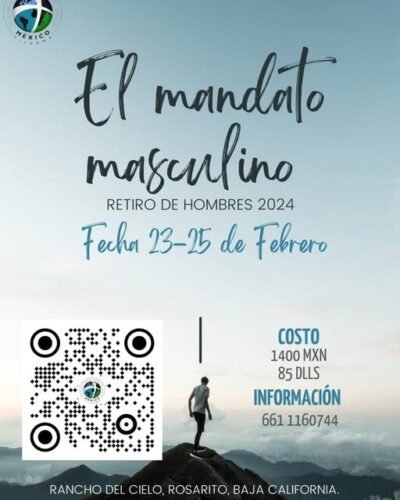 484502504_1080400244125772_5156101407516539905_n