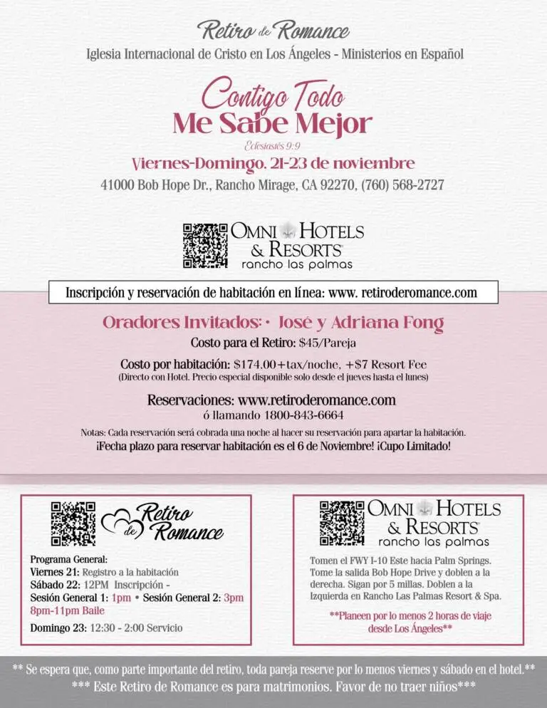 Retir_de_romance_flyer-768x994