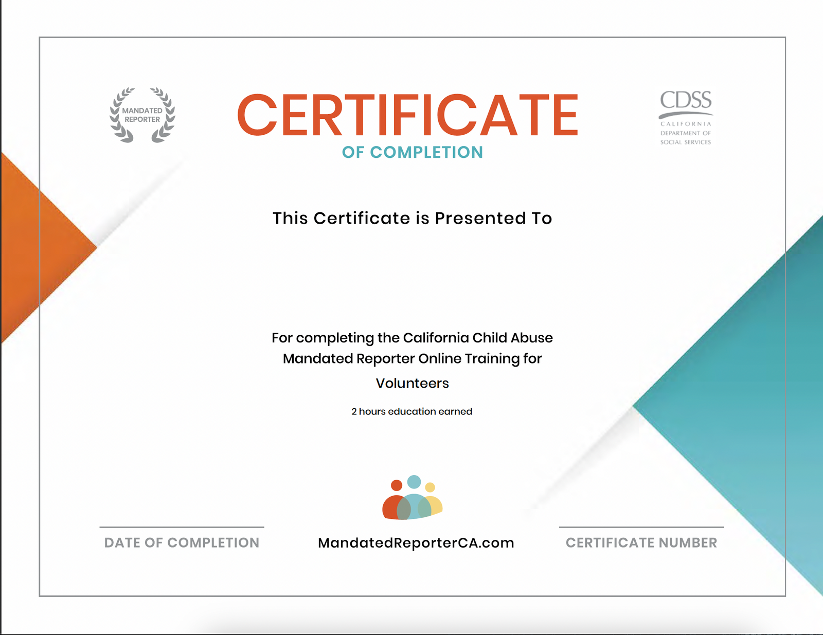 Screenshot-2024-02-08-at-8.48.13-PM