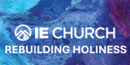 Rebuild Holiness
