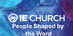 People Shaped by the Word
